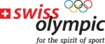 Swiss Olympic