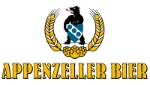 Appenzeller Bier