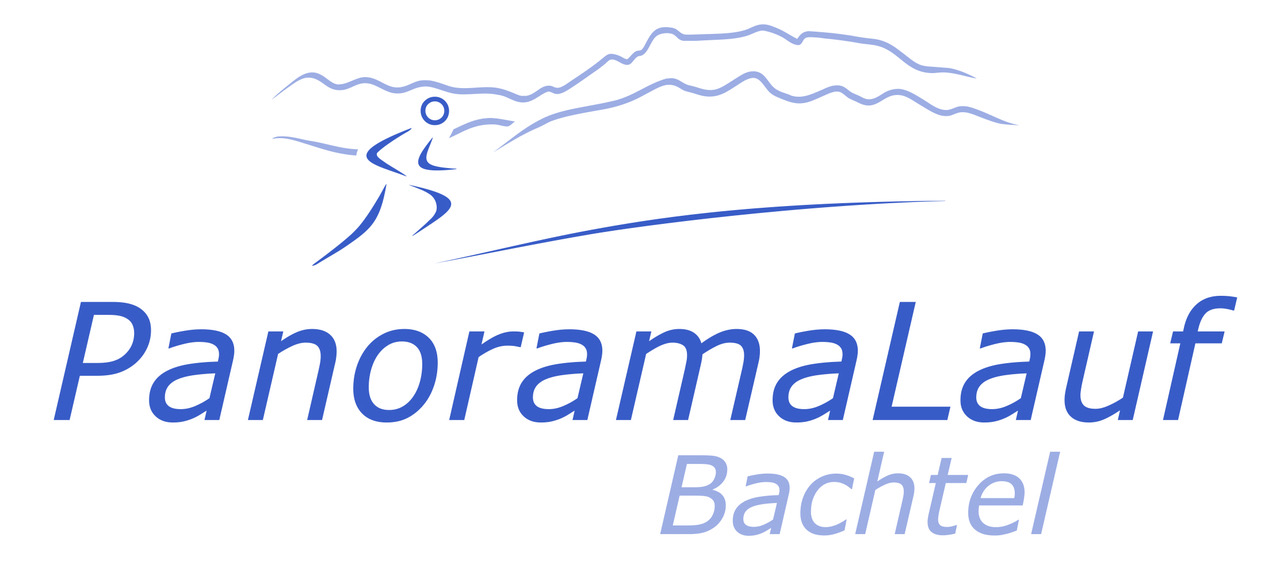 PanoramaLauf Bachtel