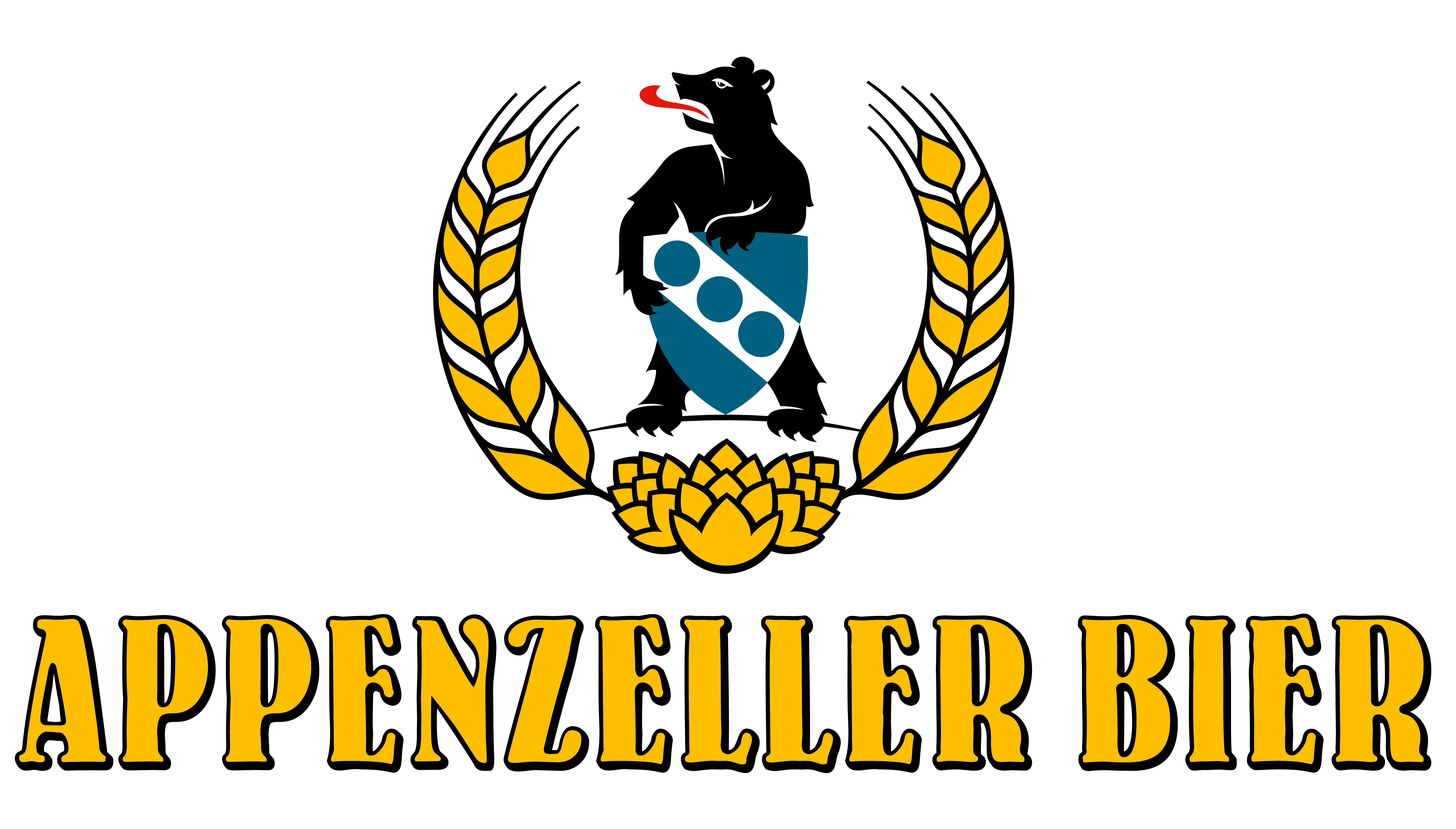 Appenzeller Bier