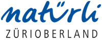 Zürioberland Tourismus